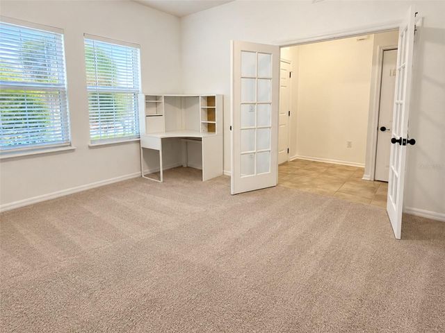2887 MOONSTONE BEND, Kissimmee, FL 34758