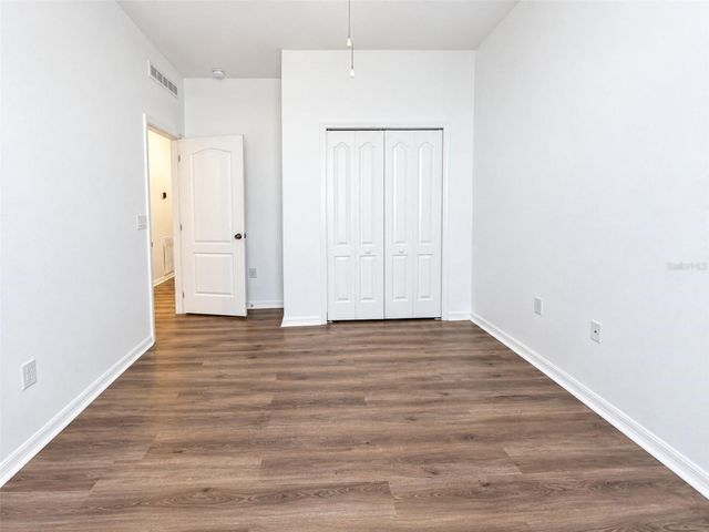 2887 MOONSTONE BEND, Kissimmee, FL 34758