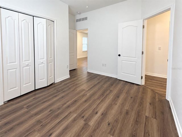 2887 MOONSTONE BEND, Kissimmee, FL 34758