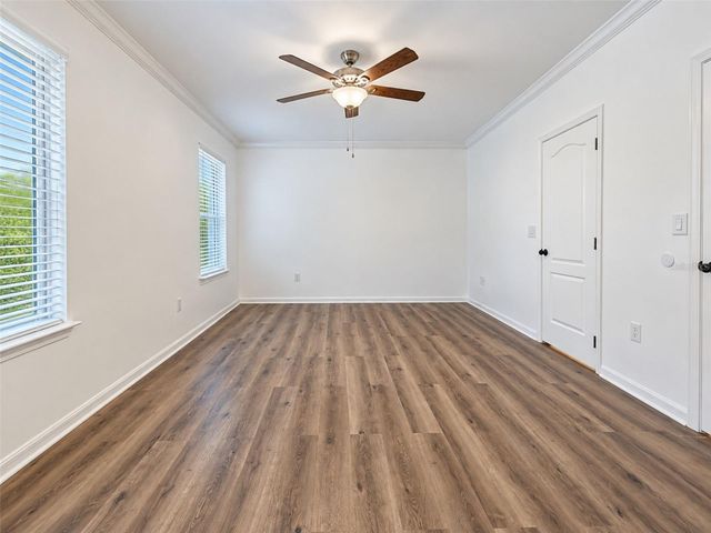2887 MOONSTONE BEND, Kissimmee, FL 34758