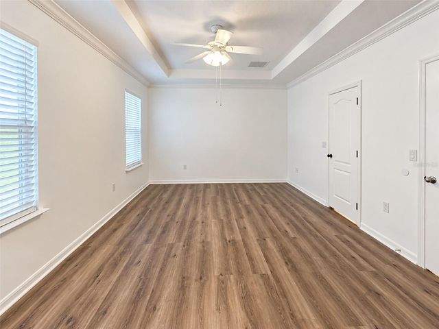 2887 MOONSTONE BEND, Kissimmee, FL 34758