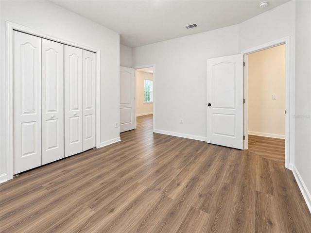2887 MOONSTONE BEND, Kissimmee, FL 34758