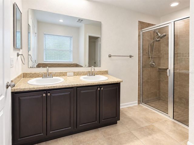 2887 MOONSTONE BEND, Kissimmee, FL 34758