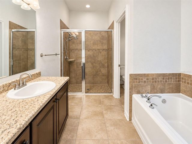 2887 MOONSTONE BEND, Kissimmee, FL 34758