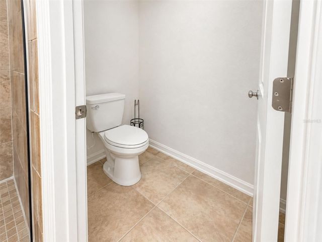 2887 MOONSTONE BEND, Kissimmee, FL 34758