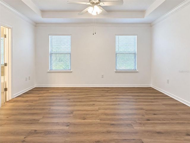 2887 MOONSTONE BEND, Kissimmee, FL 34758