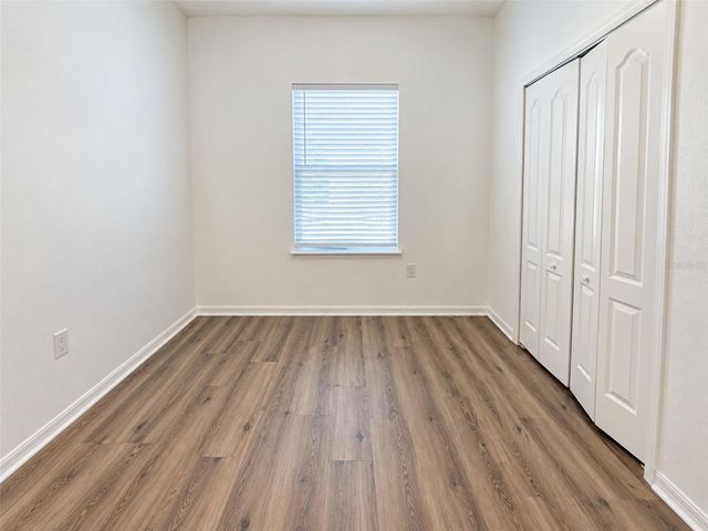 2887 MOONSTONE BEND, Kissimmee, FL 34758