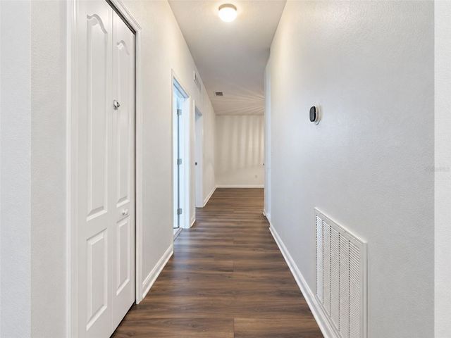 2887 MOONSTONE BEND, Kissimmee, FL 34758