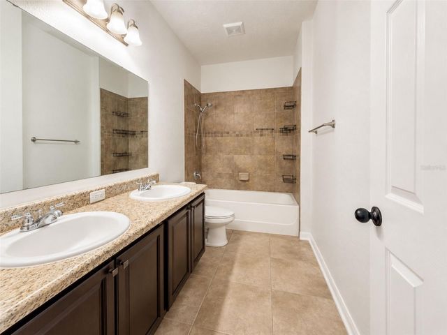 2887 MOONSTONE BEND, Kissimmee, FL 34758