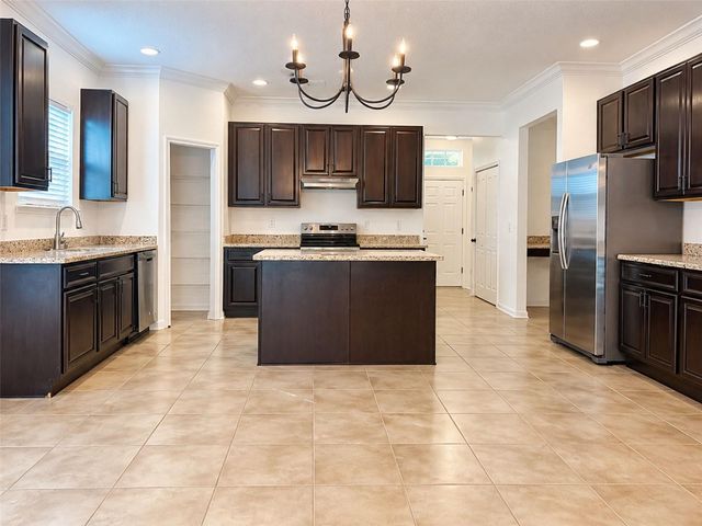 2887 MOONSTONE BEND, Kissimmee, FL 34758