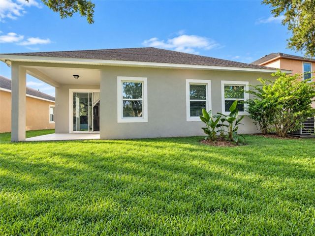 2887 MOONSTONE BEND, Kissimmee, FL 34758