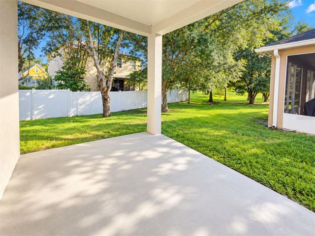 2887 MOONSTONE BEND, Kissimmee, FL 34758