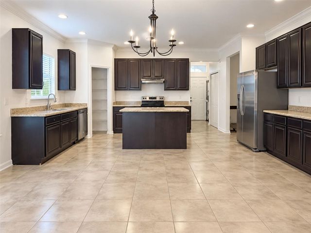 2887 MOONSTONE BEND, Kissimmee, FL 34758