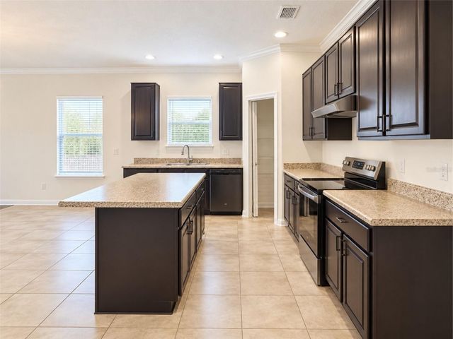 2887 MOONSTONE BEND, Kissimmee, FL 34758