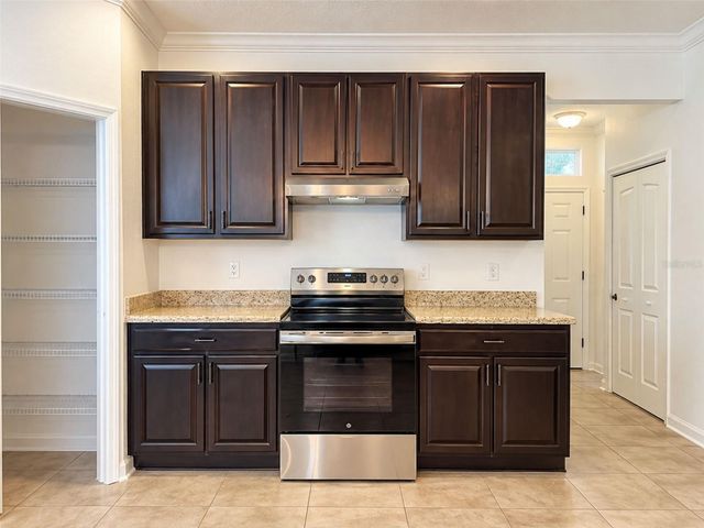 2887 MOONSTONE BEND, Kissimmee, FL 34758