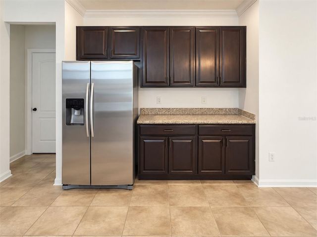 2887 MOONSTONE BEND, Kissimmee, FL 34758