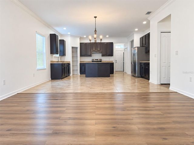 2887 MOONSTONE BEND, Kissimmee, FL 34758