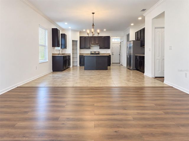 2887 MOONSTONE BEND, Kissimmee, FL 34758