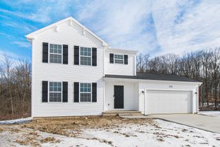 1208 Pine Street, Three Rivers City, MI 49093