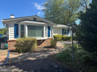 23031 FREDERICK RD, Clarksburg, MD 20871