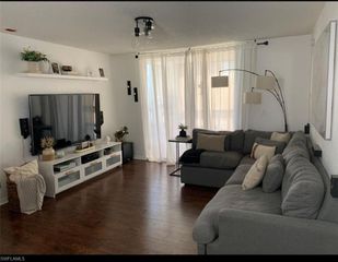 13545 Eagle Ridge DR # 825, Fort Myers, FL 33912