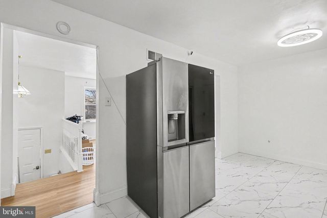 48 COLONIAL DR, Hanover, PA 17331