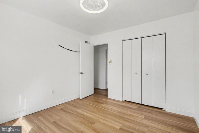 48 COLONIAL DR, Hanover, PA 17331