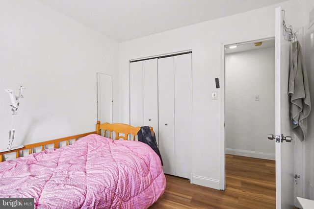 48 COLONIAL DR, Hanover, PA 17331