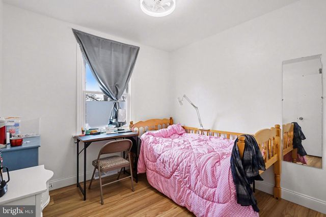 48 COLONIAL DR, Hanover, PA 17331