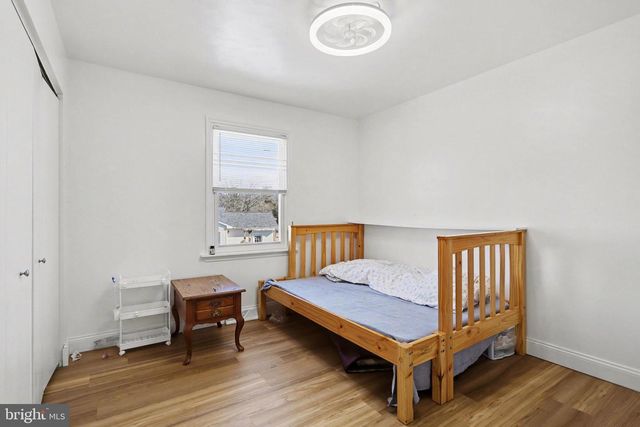 48 COLONIAL DR, Hanover, PA 17331