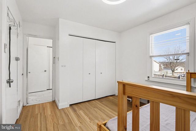 48 COLONIAL DR, Hanover, PA 17331