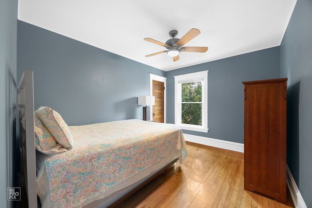 3231 Wesley Avenue, Berwyn, IL 60402