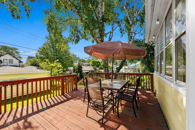 3231 Wesley Avenue, Berwyn, IL 60402