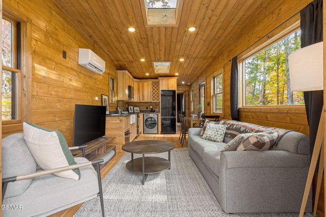 4167 Chamberlain Lane, Sevierville, TN 37862