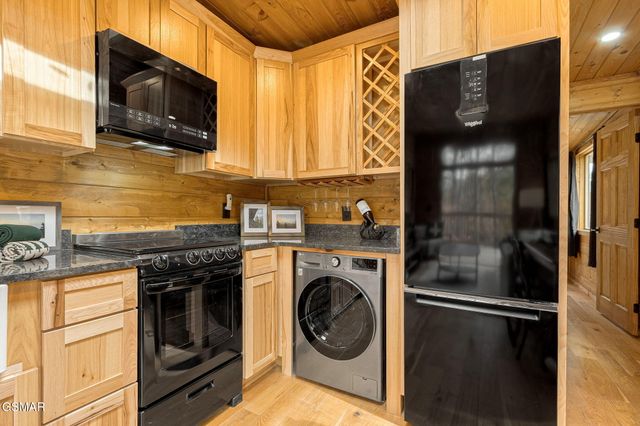 4167 Chamberlain Lane, Sevierville, TN 37862