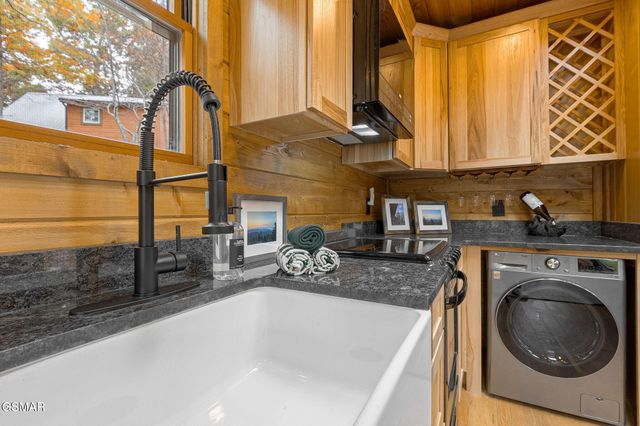 4167 Chamberlain Lane, Sevierville, TN 37862