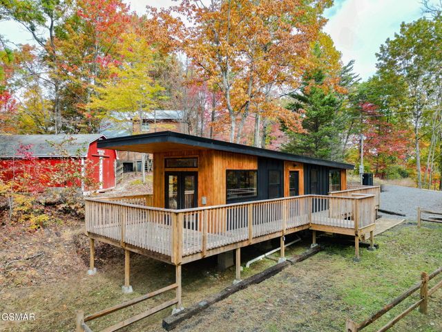 4167 Chamberlain Lane, Sevierville, TN 37862