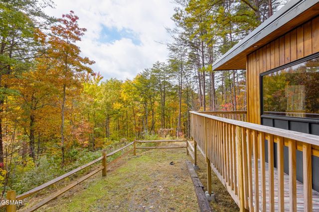 4167 Chamberlain Lane, Sevierville, TN 37862