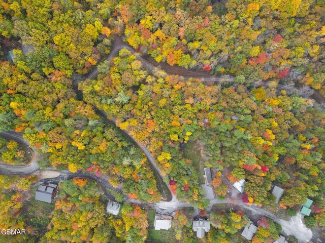 4167 Chamberlain Lane, Sevierville, TN 37862