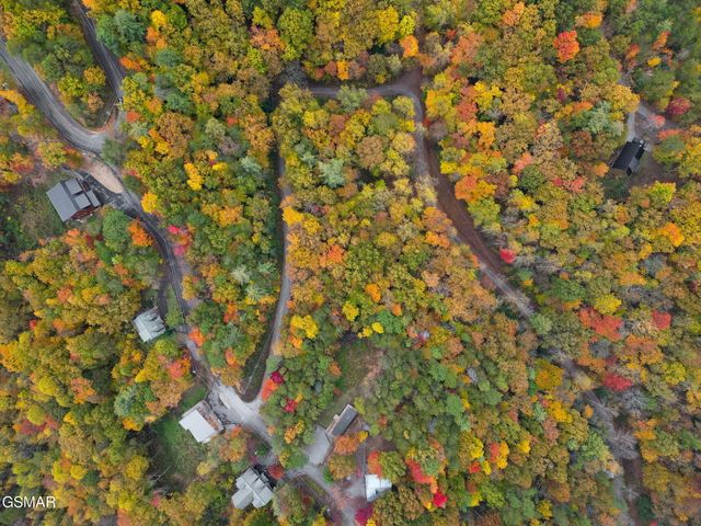 4167 Chamberlain Lane, Sevierville, TN 37862