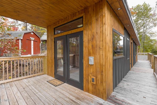 4167 Chamberlain Lane, Sevierville, TN 37862