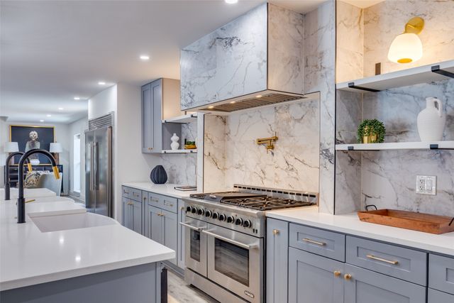 6626 Harvest Glen Drive, Dallas, TX 75248