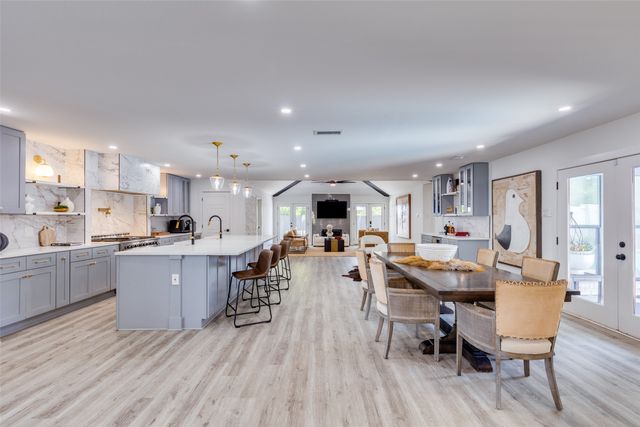 6626 Harvest Glen Drive, Dallas, TX 75248