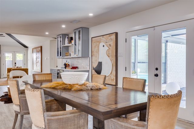 6626 Harvest Glen Drive, Dallas, TX 75248