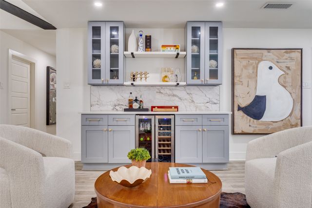 6626 Harvest Glen Drive, Dallas, TX 75248
