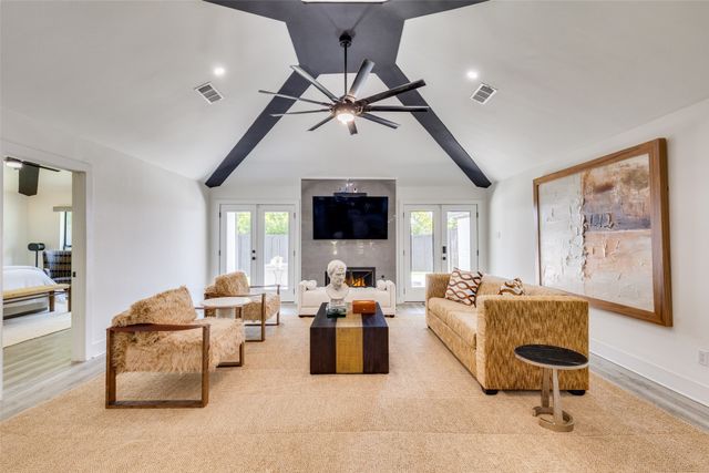 6626 Harvest Glen Drive, Dallas, TX 75248