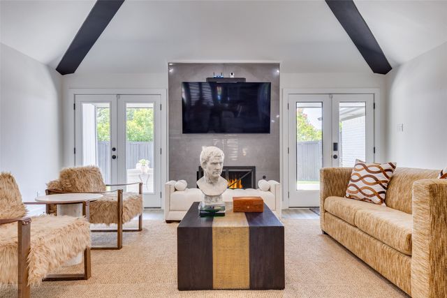 6626 Harvest Glen Drive, Dallas, TX 75248