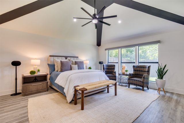 6626 Harvest Glen Drive, Dallas, TX 75248