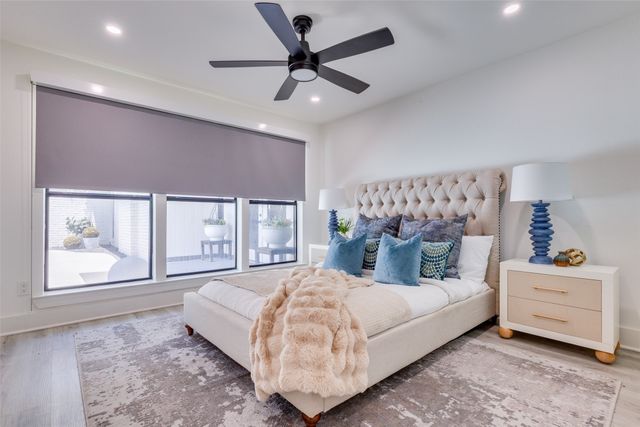 6626 Harvest Glen Drive, Dallas, TX 75248