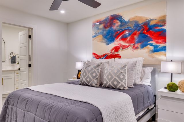 6626 Harvest Glen Drive, Dallas, TX 75248